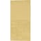 Ekena Millwork 3"W x 9"D x 6"H Classic Mayflower Rough Cedar Woodgrain TimberThane Corbel, Primed Tan CORUR03X09X06MAYRCPR - alternate 5